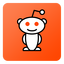 Chia sẻ qua reddit bài:Set quà yellow