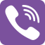 Chia sẻ qua viber bài: Set quà yellow